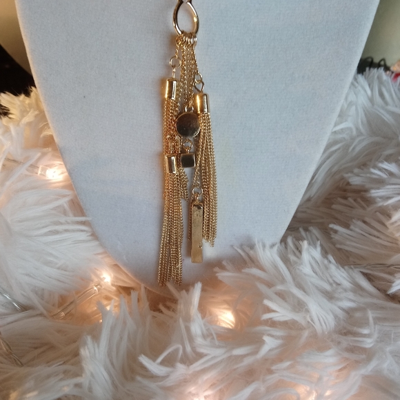 Jewelry . - Picture 8 of 8